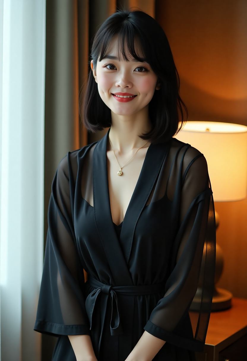 心跳电话亭