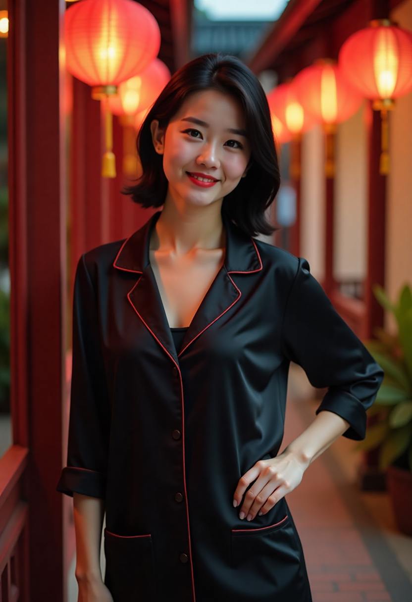 资讯6