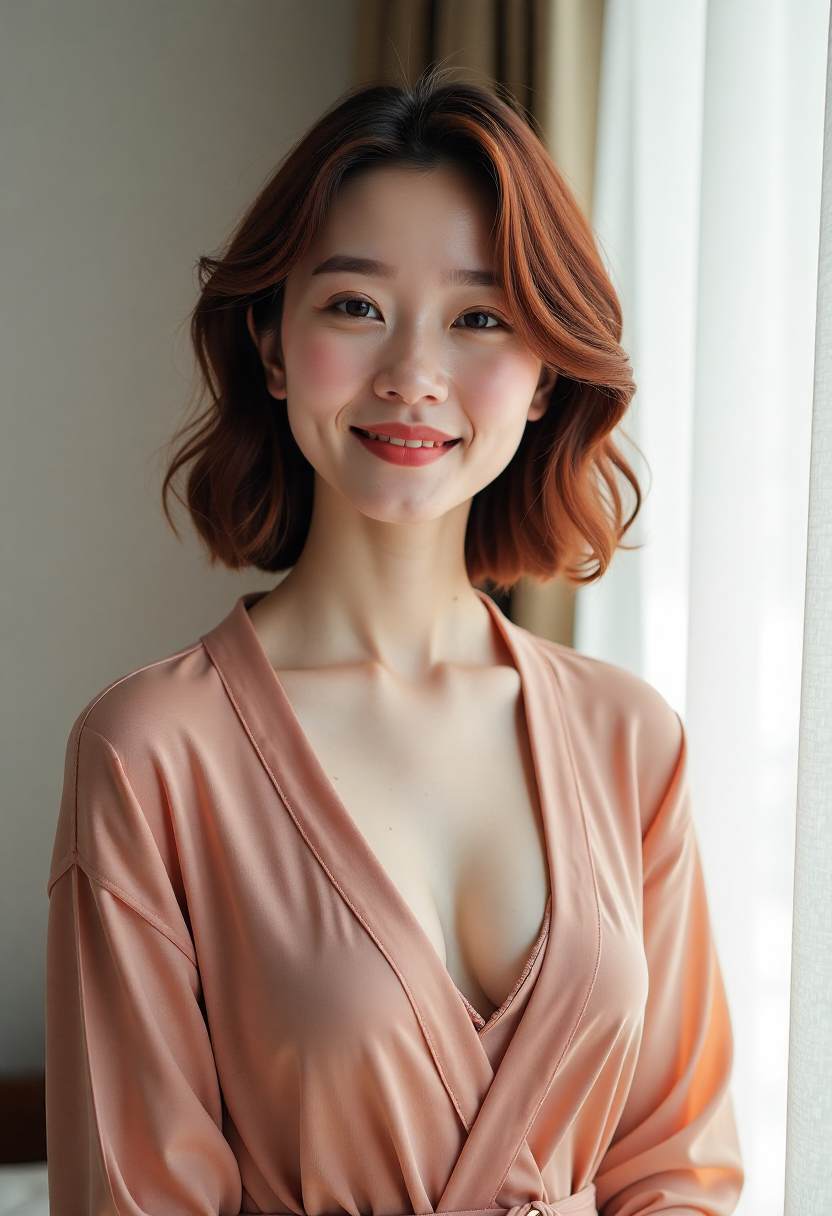 台球厅的助教