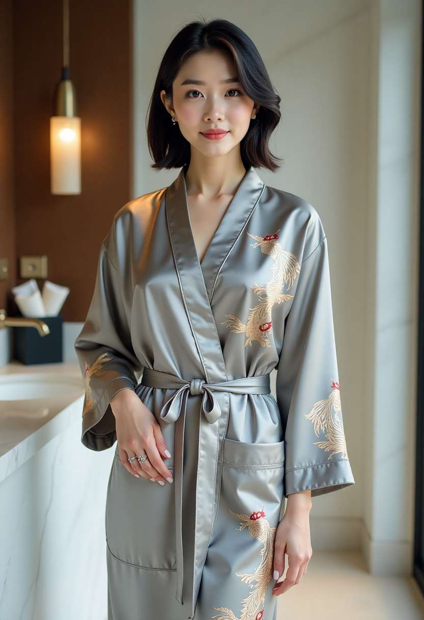 资讯3