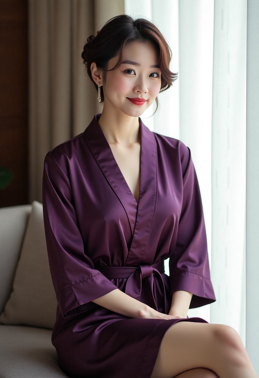 台球厅的助教