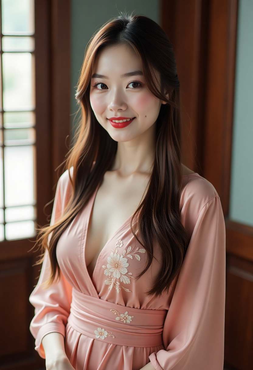 致命指令